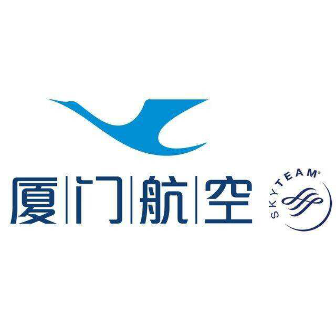 厦门航空官方手机客户端厦门航空公司官方网站首页