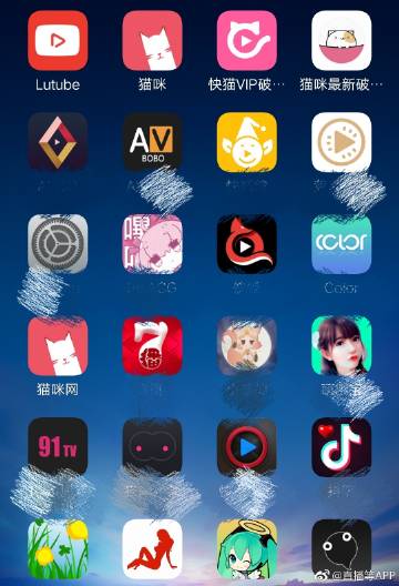 快猫有苹果版吗快猫视频网站入口免费进入密桃