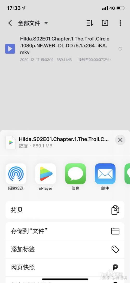 手机迅雷ios版下载ios手机迅雷beta