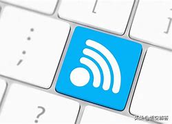 wifi密码查看器安卓版下载wifi密码查看器免root下载