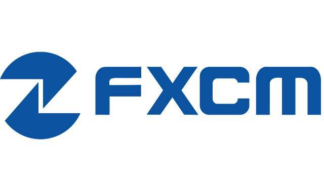 fxcm手机客户端fxcm官网mt4下载
