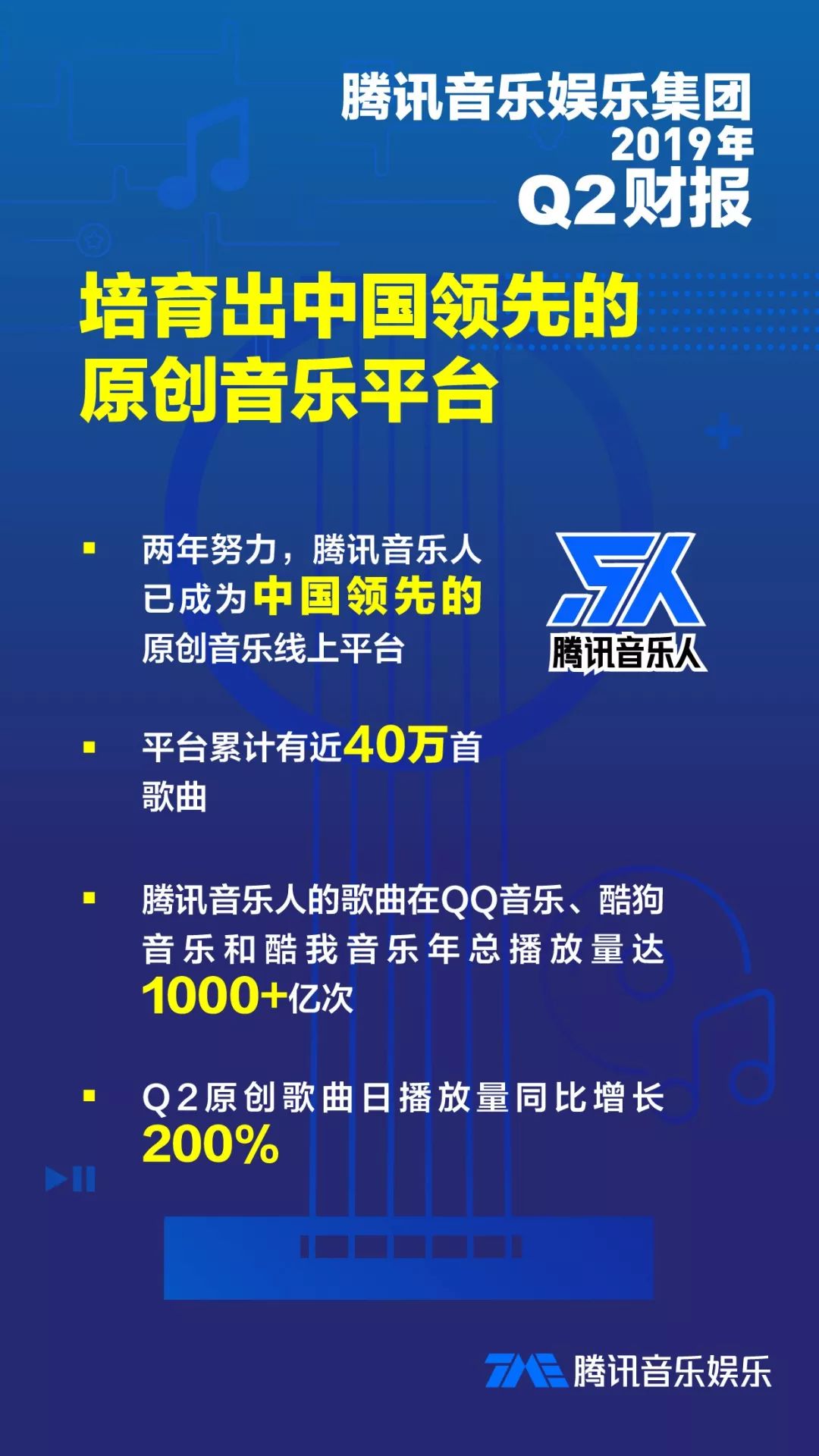2019QQ音乐客户端国开在线考试平台客户端电脑版