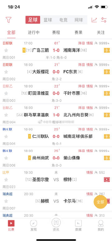 竞猜nba手机版搜球吧nba直播手机版