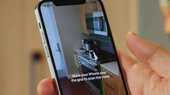 苹果手机版偷窥软件iPhone监控软件
