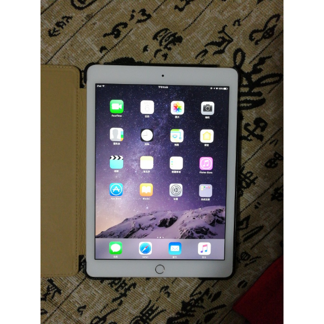 苹果新ipadwifi版ipadwifi版和4g版有什么区别