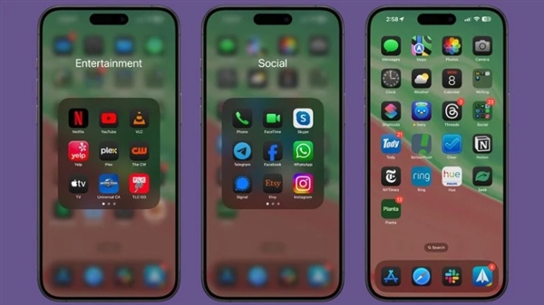 苹果平板app适配版iphone永久免费的东西