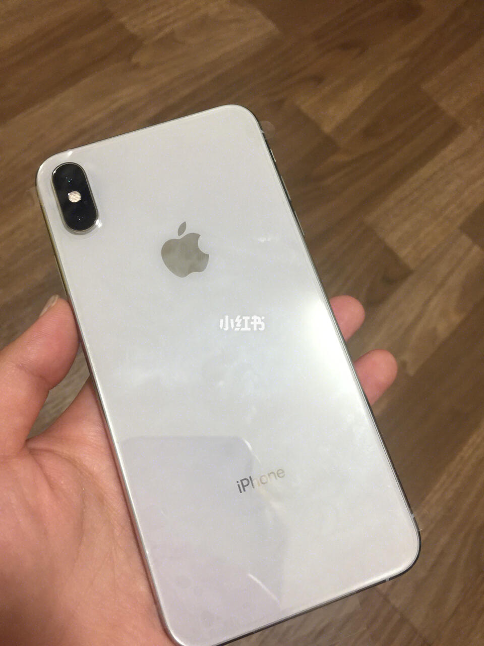 美版苹果xt版s版苹果美版属于什么版本类型