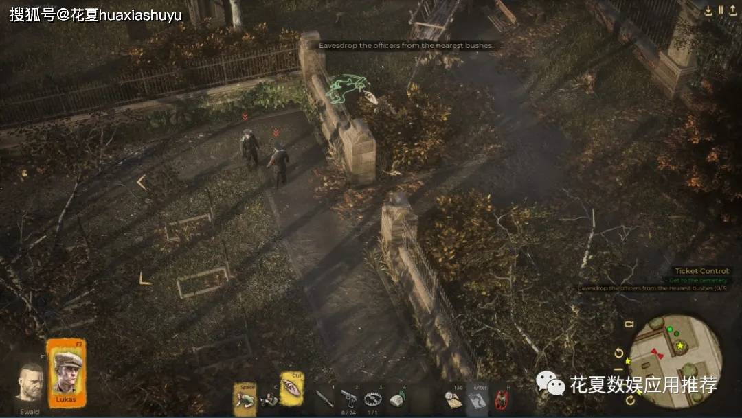 炼狱无极苹果版天之炼狱起源手机版ios