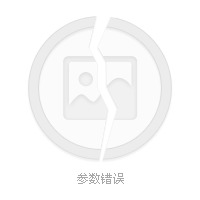 安卓虚拟机安卓版android模拟器