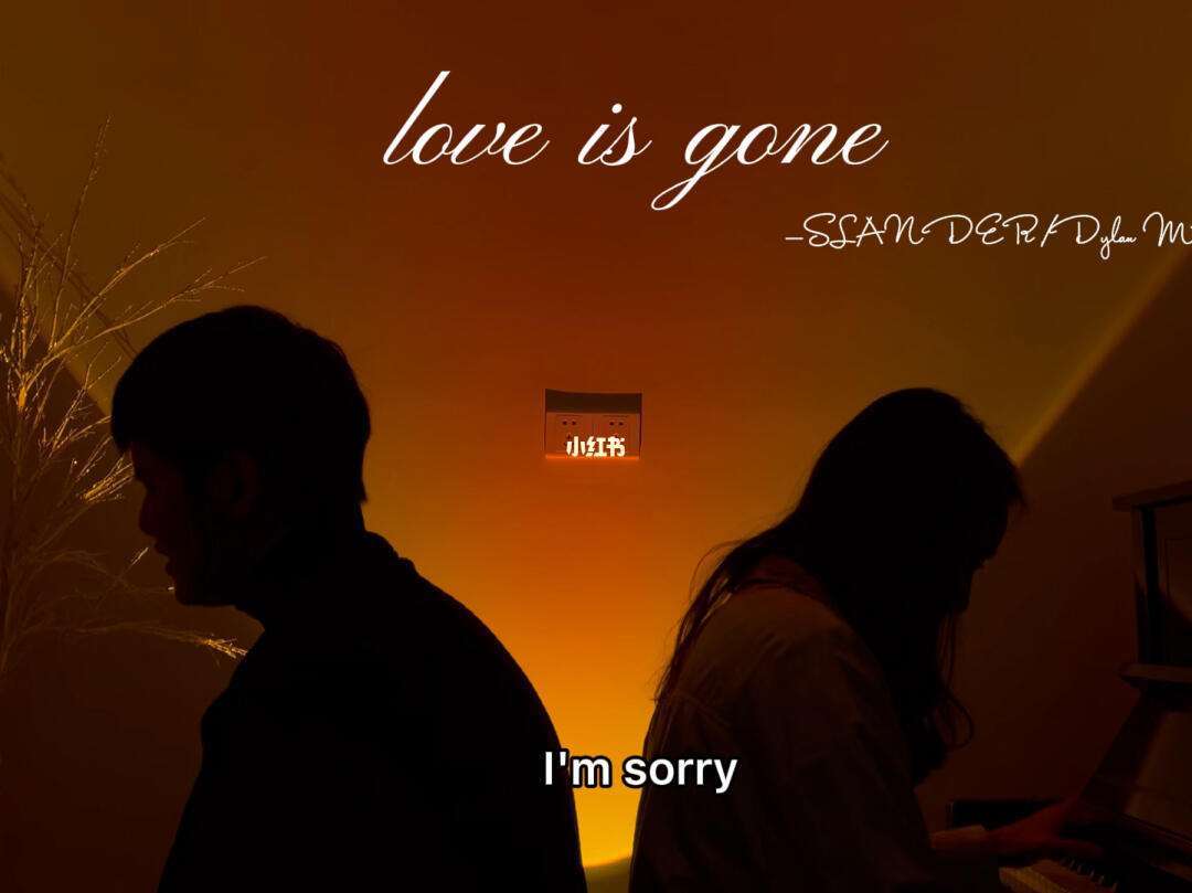 loveislove安卓版loveislove彩虹旗图片