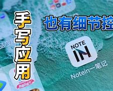 wisdomeye安卓版wisdomeye替代软件