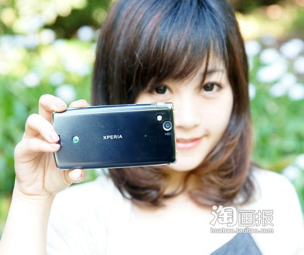 2011手机新闻2011微信大事记