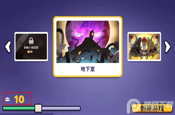 鹅鹅鸭手机版苹果版水果忍者手机版下载ios-第2张图片-太平洋在线下载