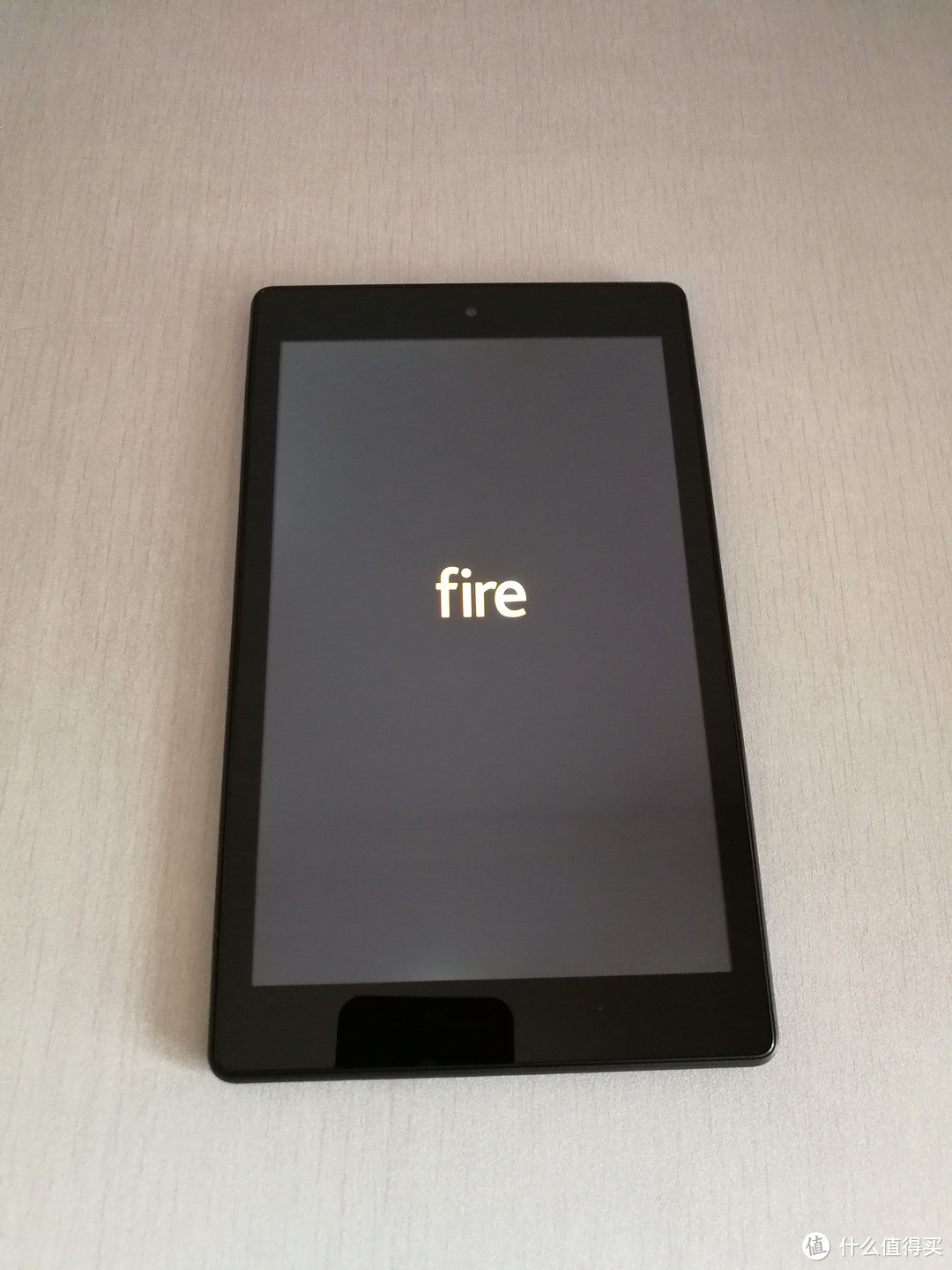 vipjrhd安卓电脑版viper4android下载