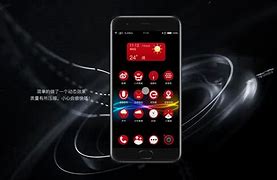 darkmagic安卓版streammagic安卓版