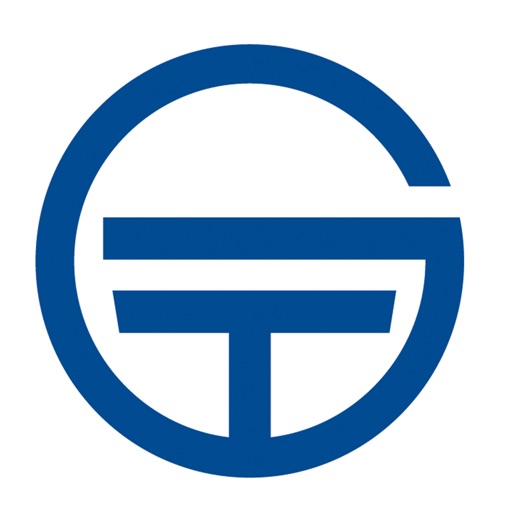冠通手机版北京通手机版