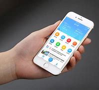智慧app安卓版智慧100手机版下载