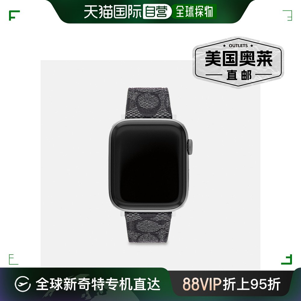 奥版苹果价格查询澳大利亚的苹果手机是什么版本-第2张图片-太平洋在线下载