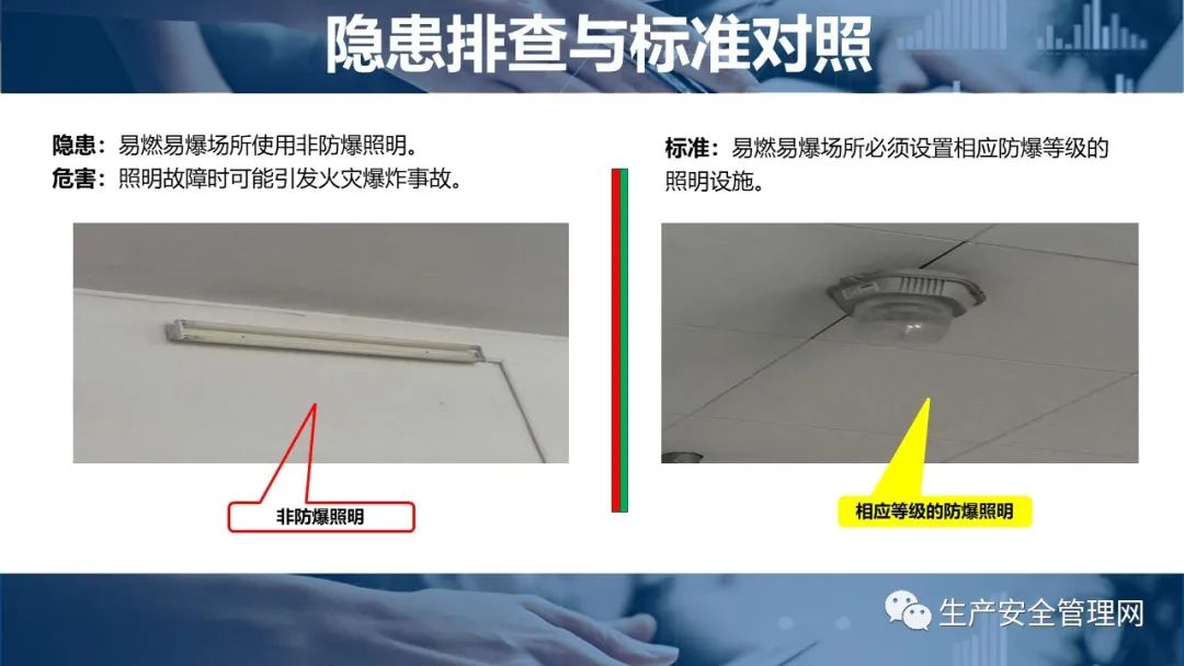 手机隐患排查新闻安全隐患排查新闻稿件