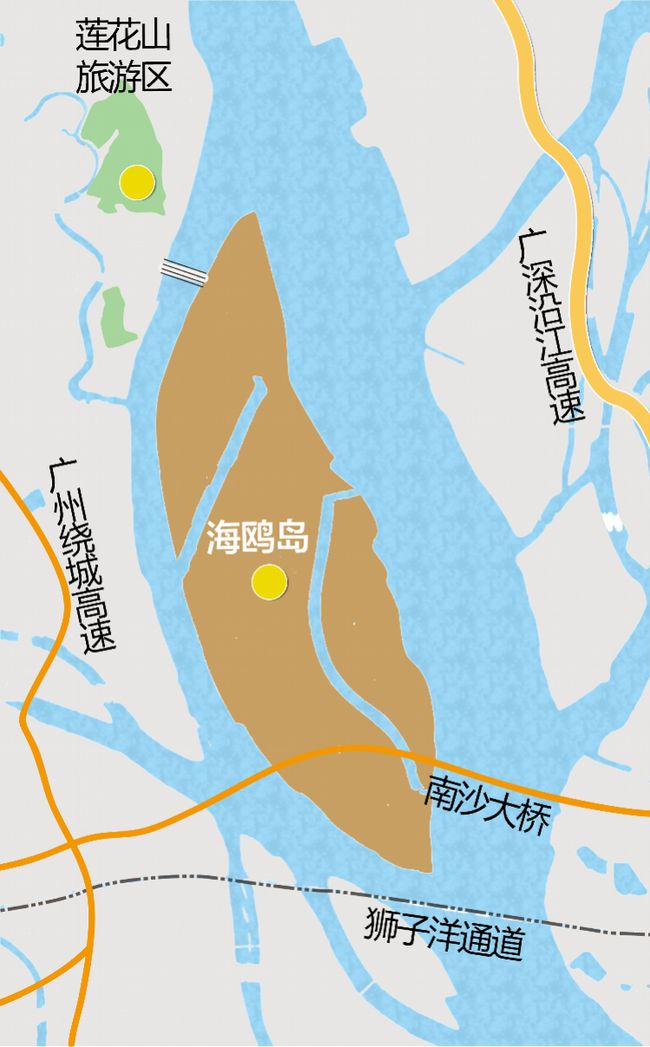 安卓版海鸥地图海鸥vqn加速官网-第2张图片-太平洋在线下载