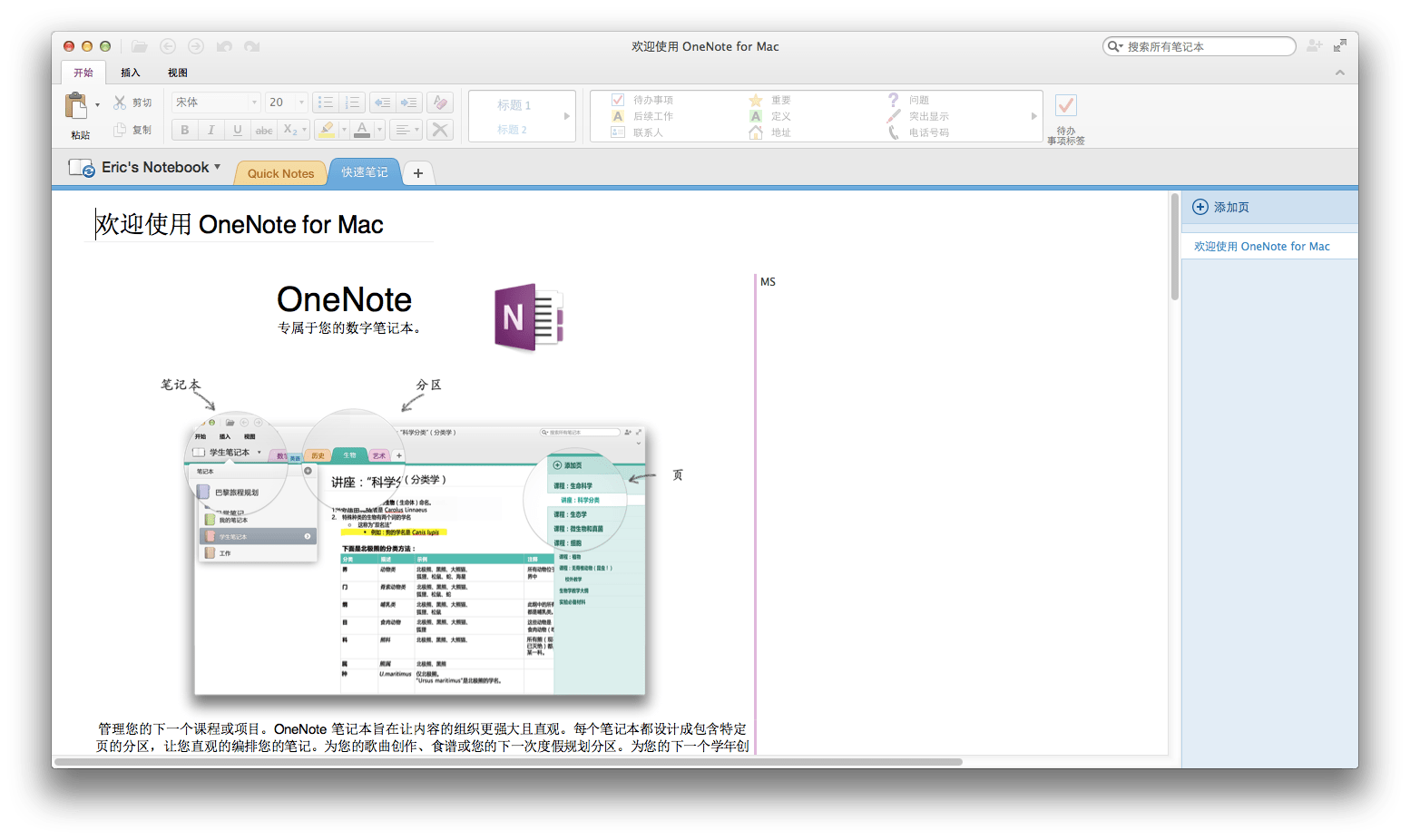 onenote安卓版缓慢onenote安卓下载官网