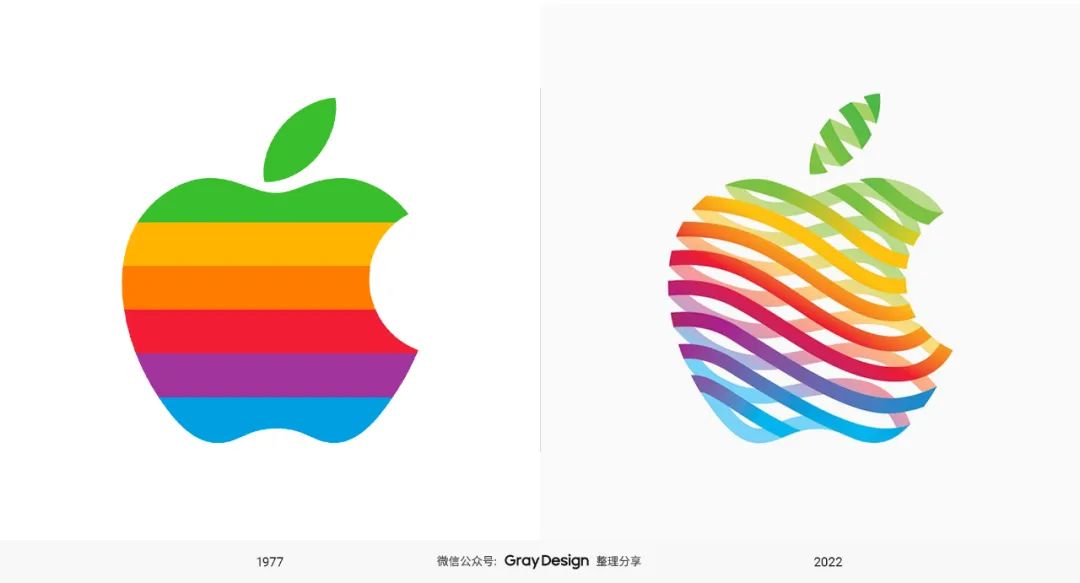 彩资讯苹果版彩坛资讯天天彩报纸数据版