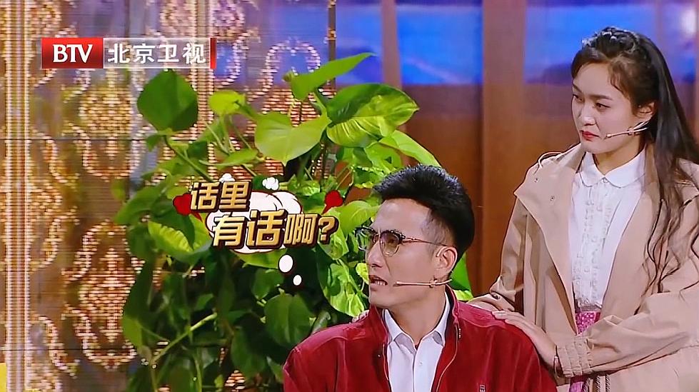 小品版小苹果小苹果apk应用下载
