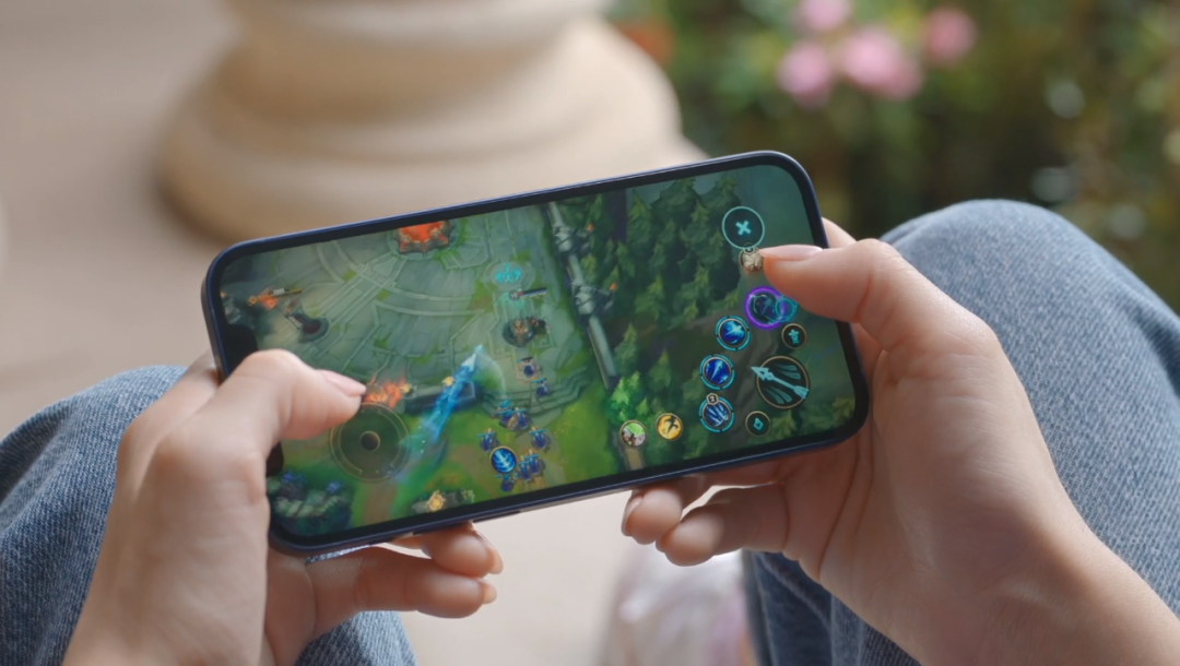 lol韩版苹果苹果iphone官网入口中文