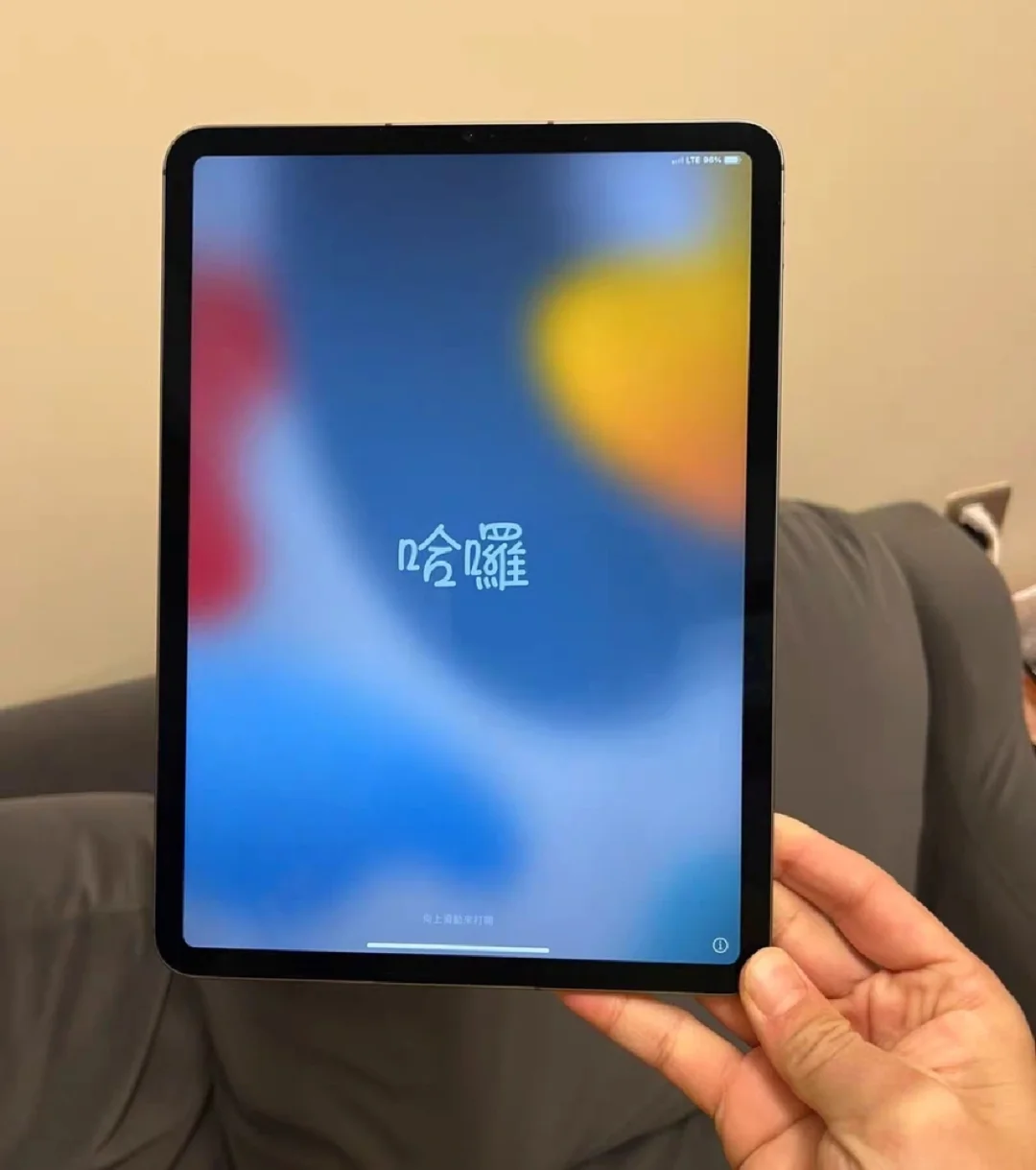 苹果平板插卡版改wifi版苹果平板wifi版和插卡版有什么区别