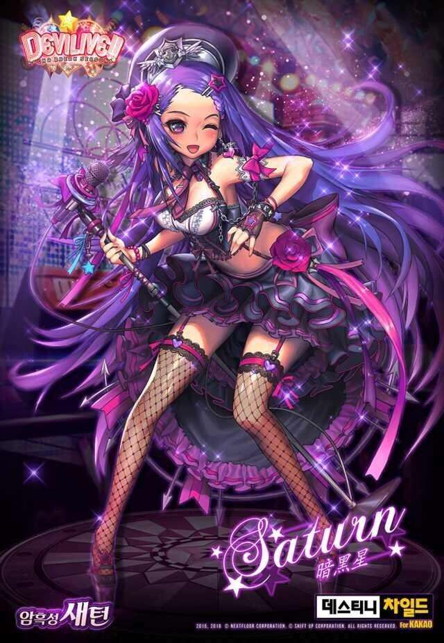 苹果版歌姬酷狗音乐苹果破解版