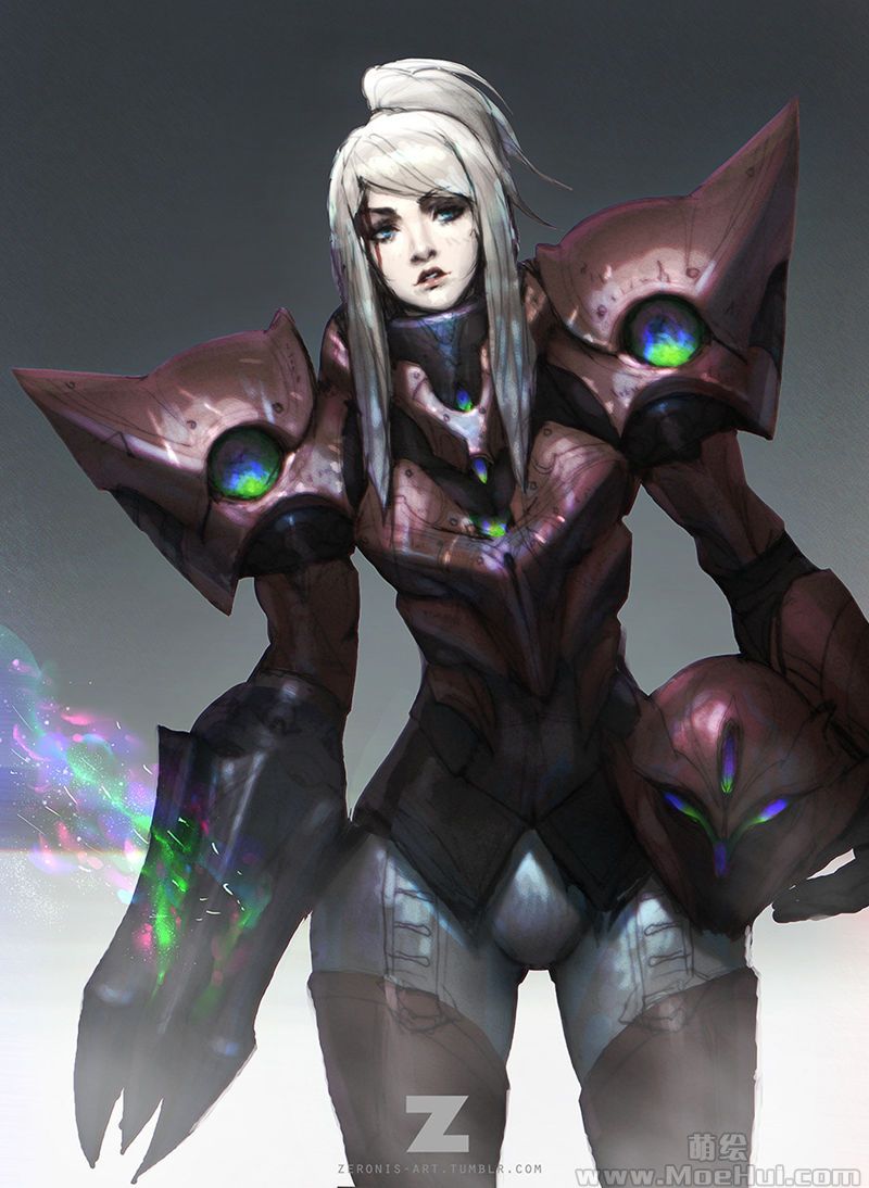 artstation最新苹果版下载的简单介绍-第2张图片-太平洋在线下载