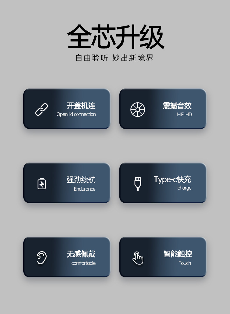 护士版手机怎么充电的夜班的护士对病人的安慰