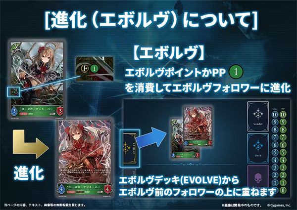 安卓版shadowverse小火箭shadowrocket安卓版