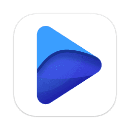 flash播放器苹果版下载安装Mac电脑上的flashplayer步骤