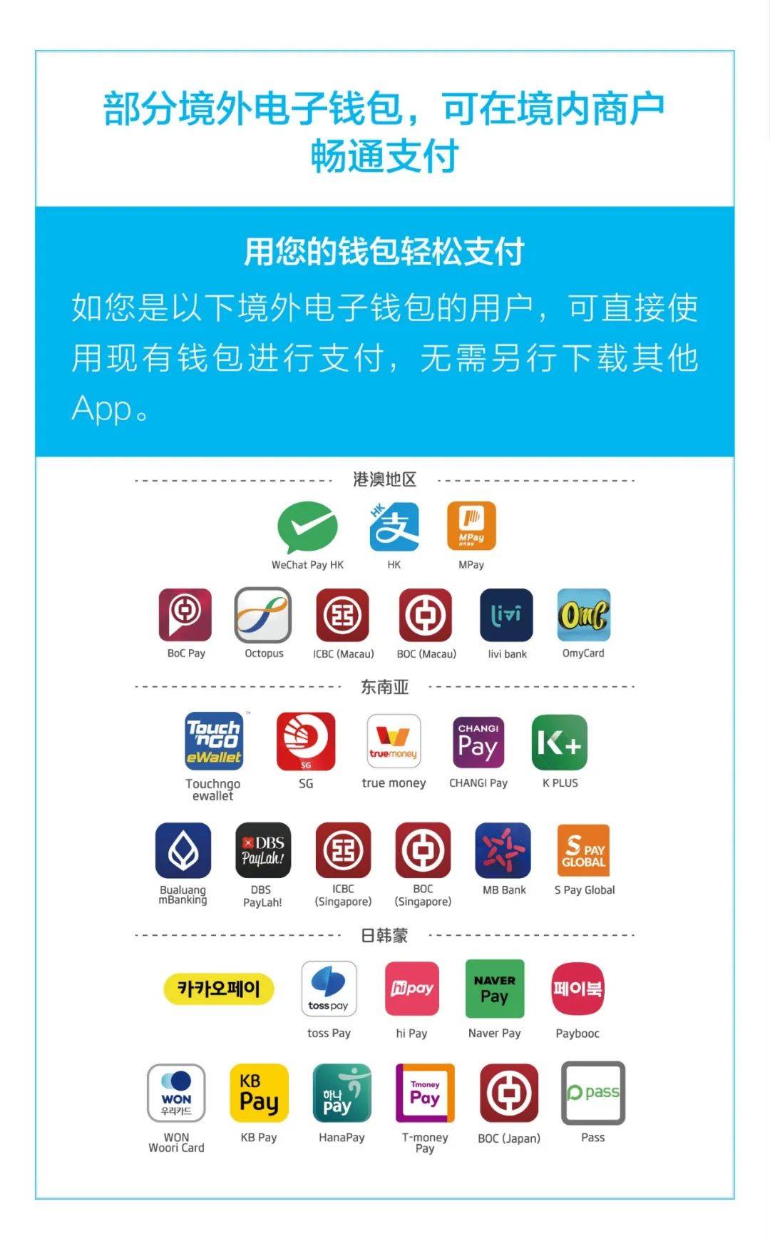移动金融客户端软件移动金融客户端备案网站
