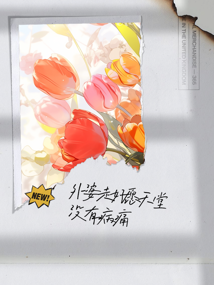 无尽的思念手机版攻略不忘的承诺游戏汉化安卓版