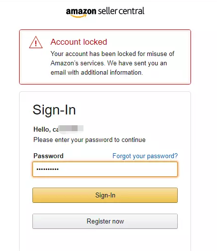 美国亚马逊买家客户端amazon亚马逊买家入口