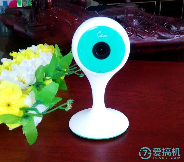 网易青果客户端网易平台官网入口