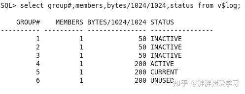 oracle客户端目录删除oracle客户端卸载步骤干净
