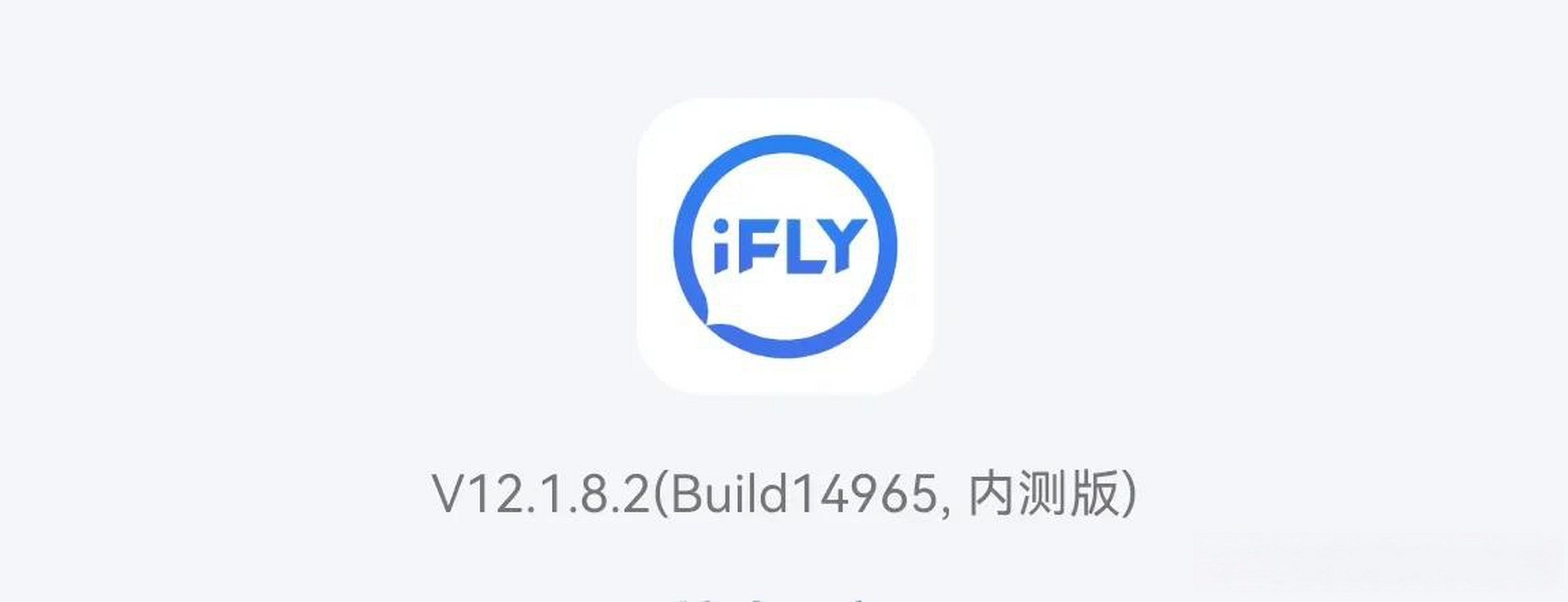 滑行打字安卓版滑行者润滑油厂家