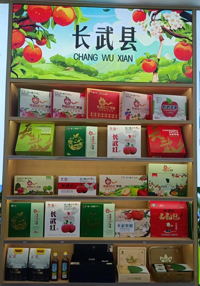 下载苹果版乐见乐乐围棋入门苹果手机版怎么打开-第2张图片-太平洋在线下载