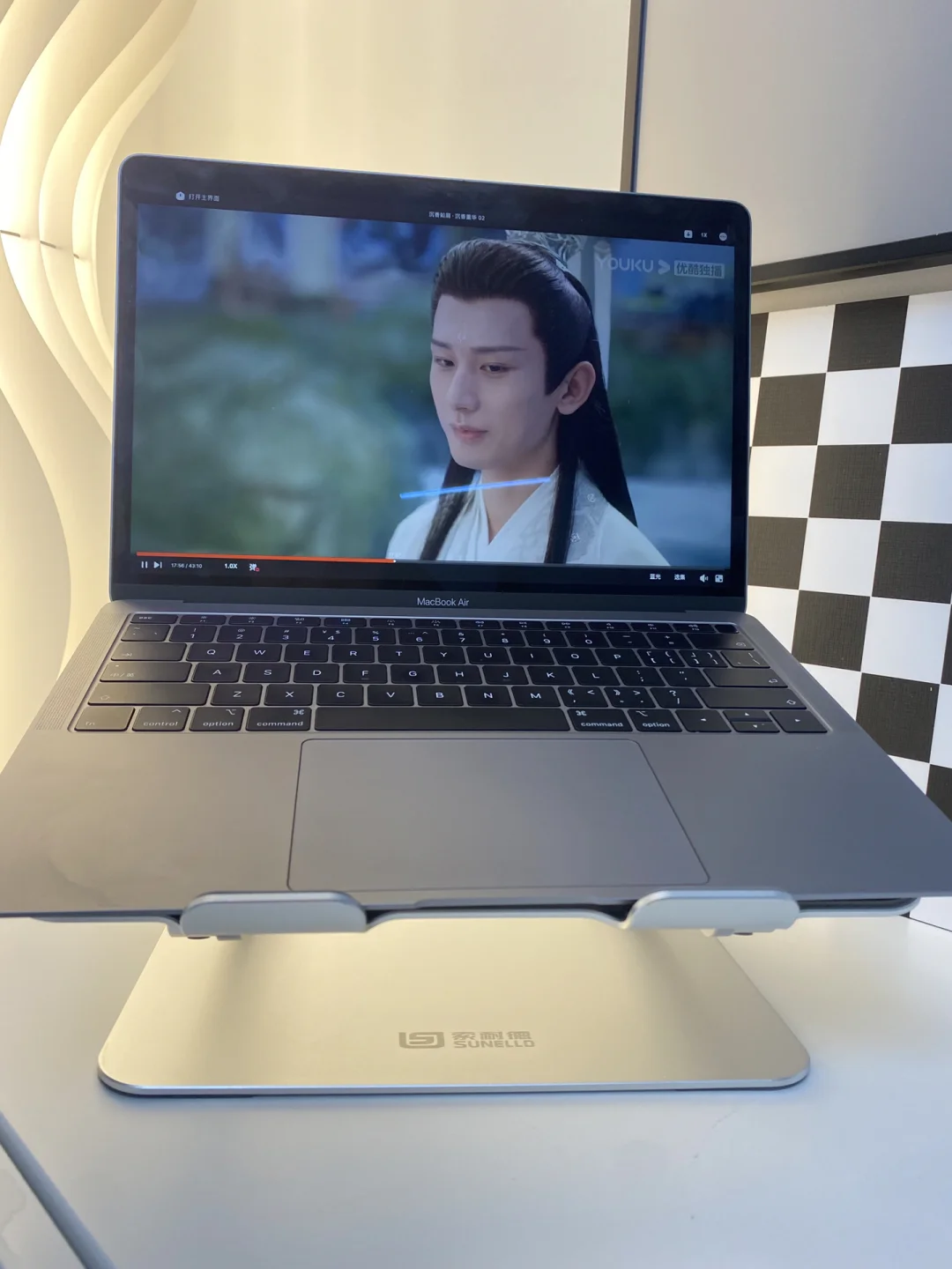 追剧电脑客户端电脑版浏览器网页入口