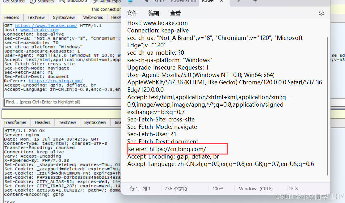 javahttp请求客户端java调用webservice接口