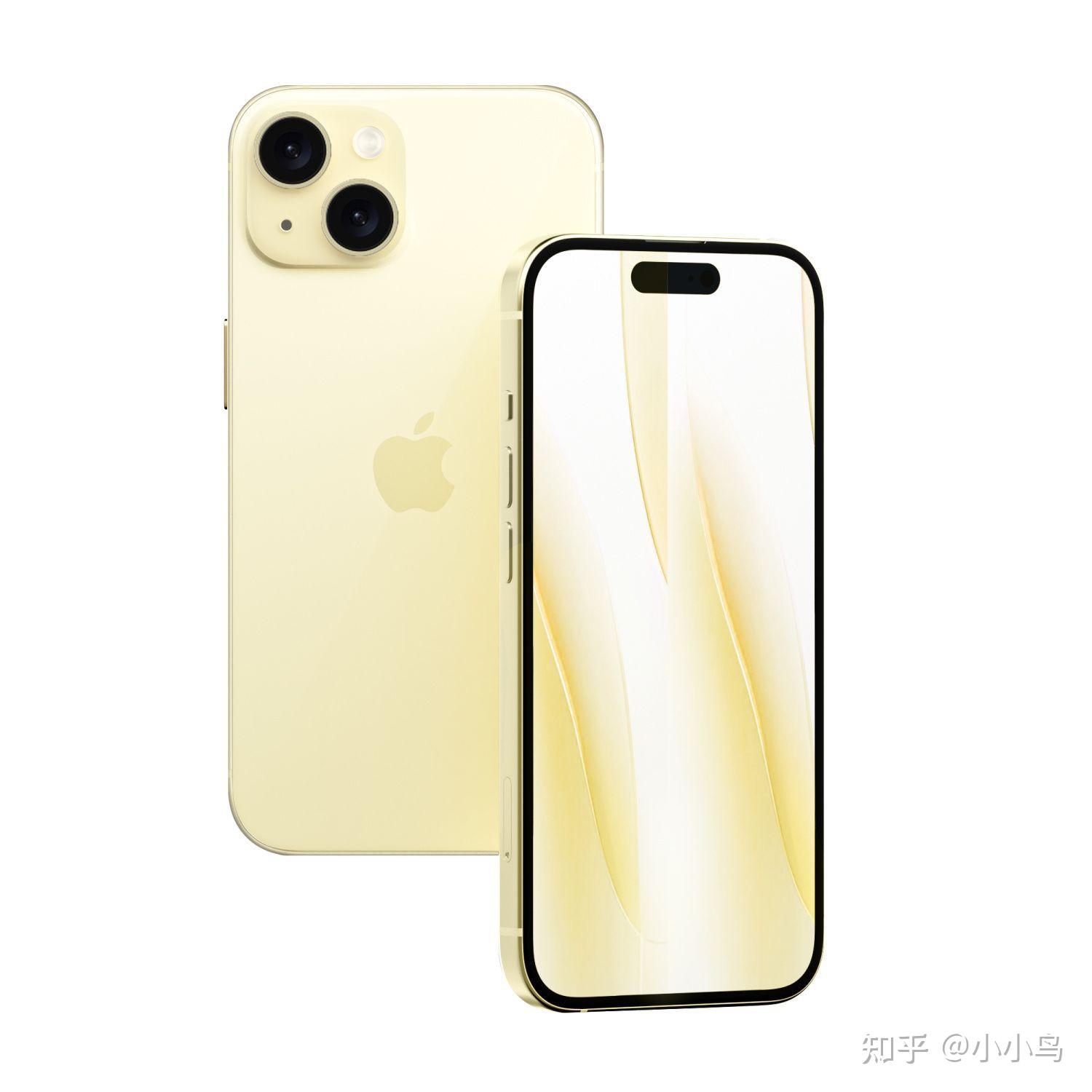 欧洲版苹果15iphone11色域