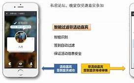签到软件免费版苹果版十大免费软件免费下载苹果