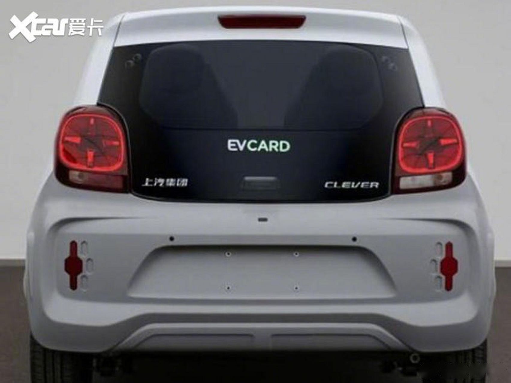 evcard官网客户端evcard共享汽车官网