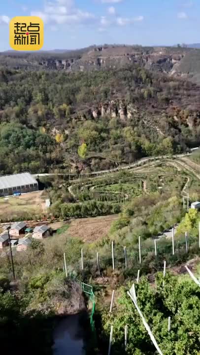 小苹果邪恶版苹果系统下载安装-第2张图片-太平洋在线下载