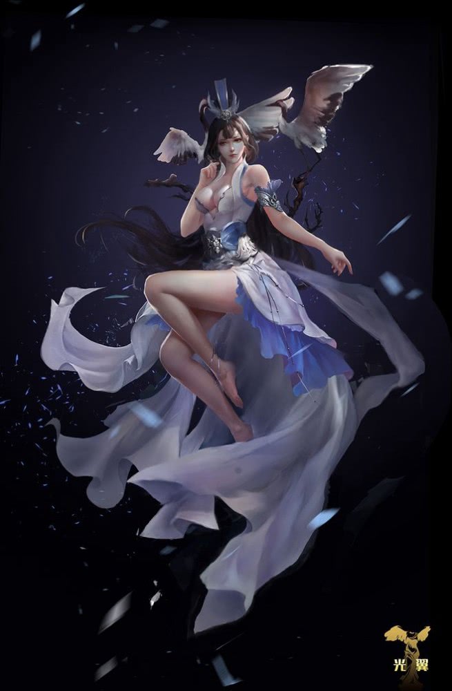 空间小的美女游戏手机版的简单介绍