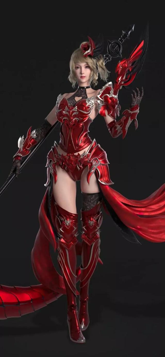 空间小的美女游戏手机版的简单介绍-第2张图片-太平洋在线下载