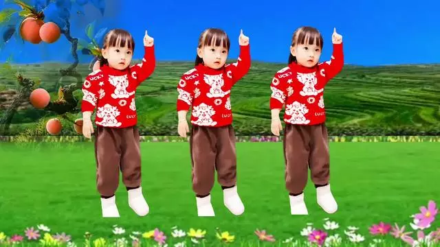 大山河版小苹果龙哥游戏库网页版